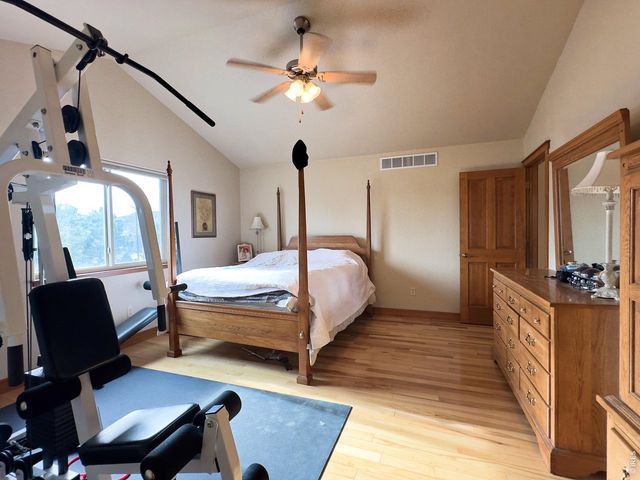 4133 Center Gate Ct, Fort Collins, CO 80526