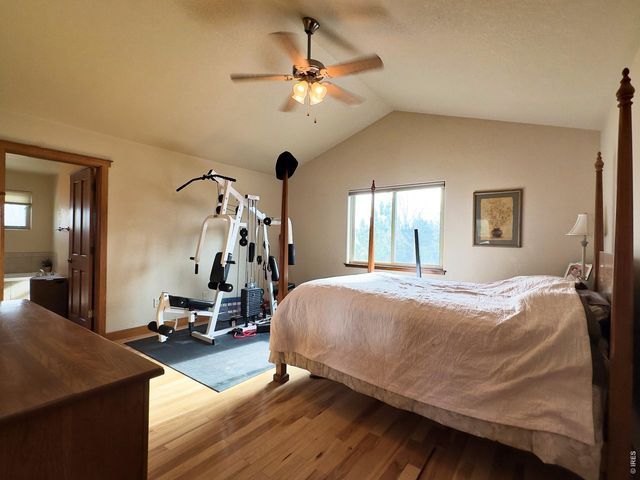 4133 Center Gate Ct, Fort Collins, CO 80526