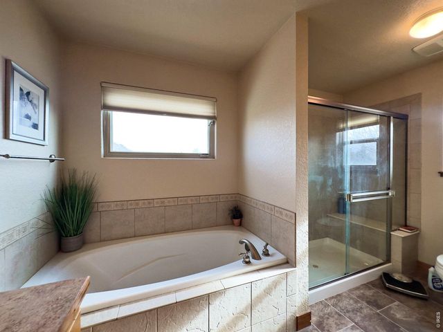 4133 Center Gate Ct, Fort Collins, CO 80526