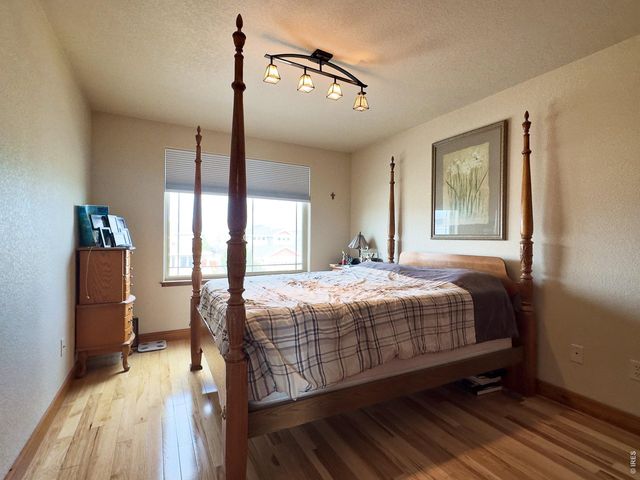 4133 Center Gate Ct, Fort Collins, CO 80526