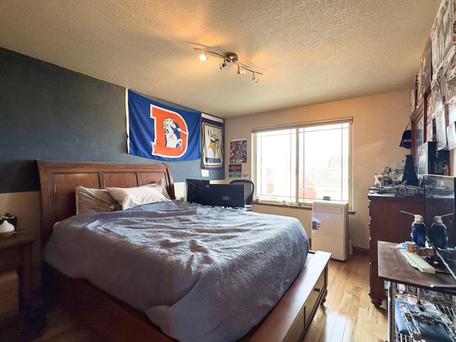 4133 Center Gate Ct, Fort Collins, CO 80526