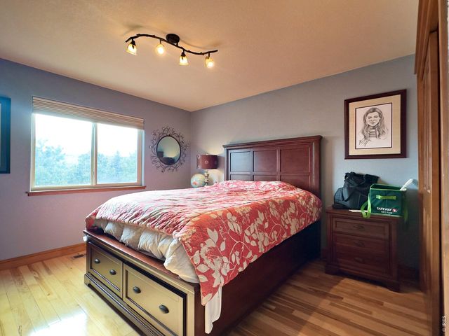 4133 Center Gate Ct, Fort Collins, CO 80526