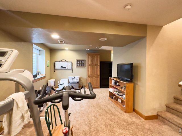 4133 Center Gate Ct, Fort Collins, CO 80526