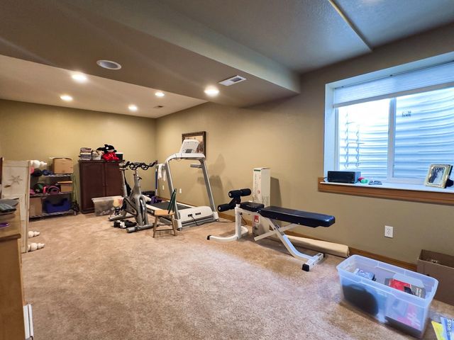 4133 Center Gate Ct, Fort Collins, CO 80526