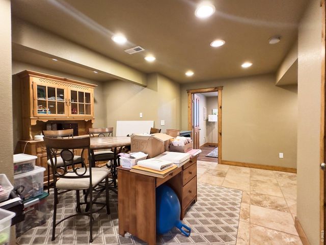 4133 Center Gate Ct, Fort Collins, CO 80526