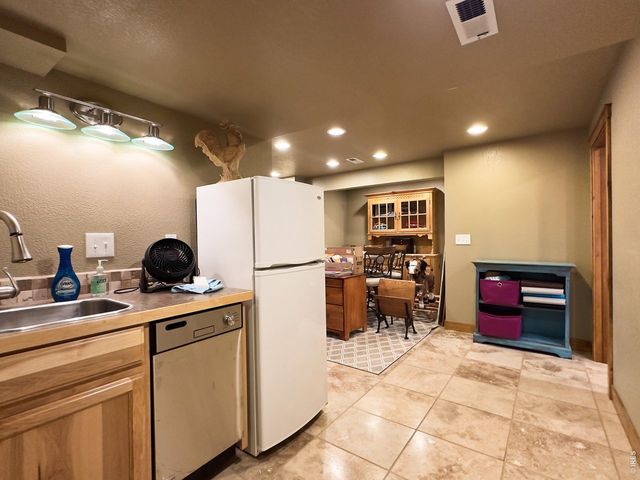 4133 Center Gate Ct, Fort Collins, CO 80526