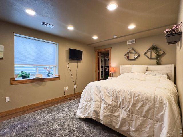 4133 Center Gate Ct, Fort Collins, CO 80526