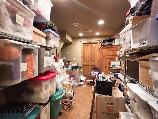 4133 Center Gate Ct, Fort Collins, CO 80526