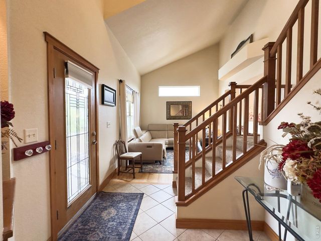 4133 Center Gate Ct, Fort Collins, CO 80526