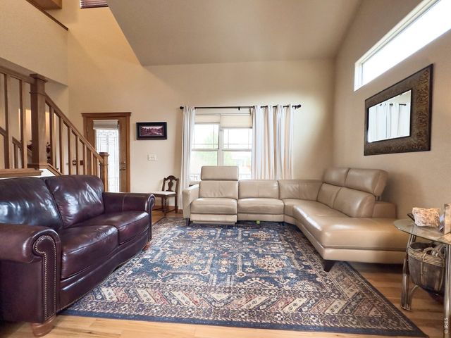 4133 Center Gate Ct, Fort Collins, CO 80526