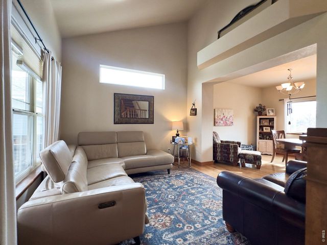 4133 Center Gate Ct, Fort Collins, CO 80526