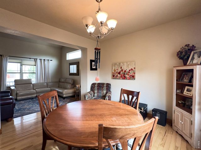 4133 Center Gate Ct, Fort Collins, CO 80526