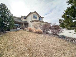 4133 Center Gate Ct, Fort Collins, CO 80526