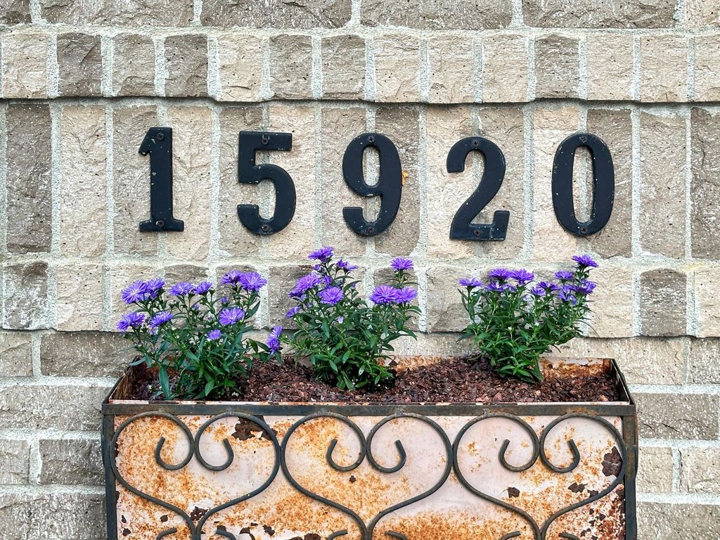 15920 37th Avenue N, Plymouth, MN 55446 — exterior