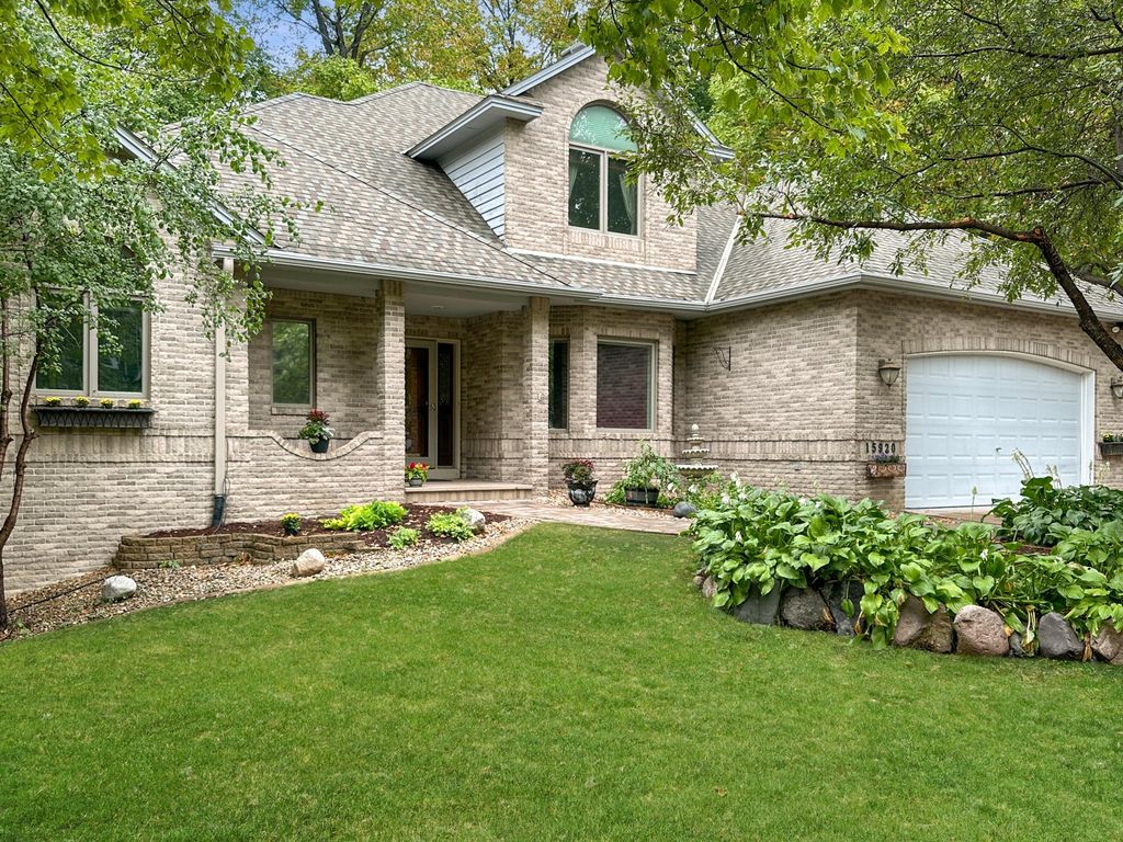 15920 37th Avenue N, Plymouth, MN 55446 — photo 3