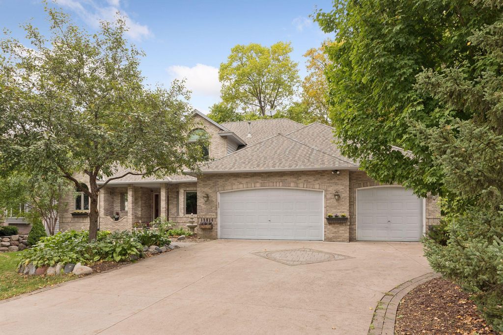 15920 37th Avenue N, Plymouth, MN 55446 — photo 4