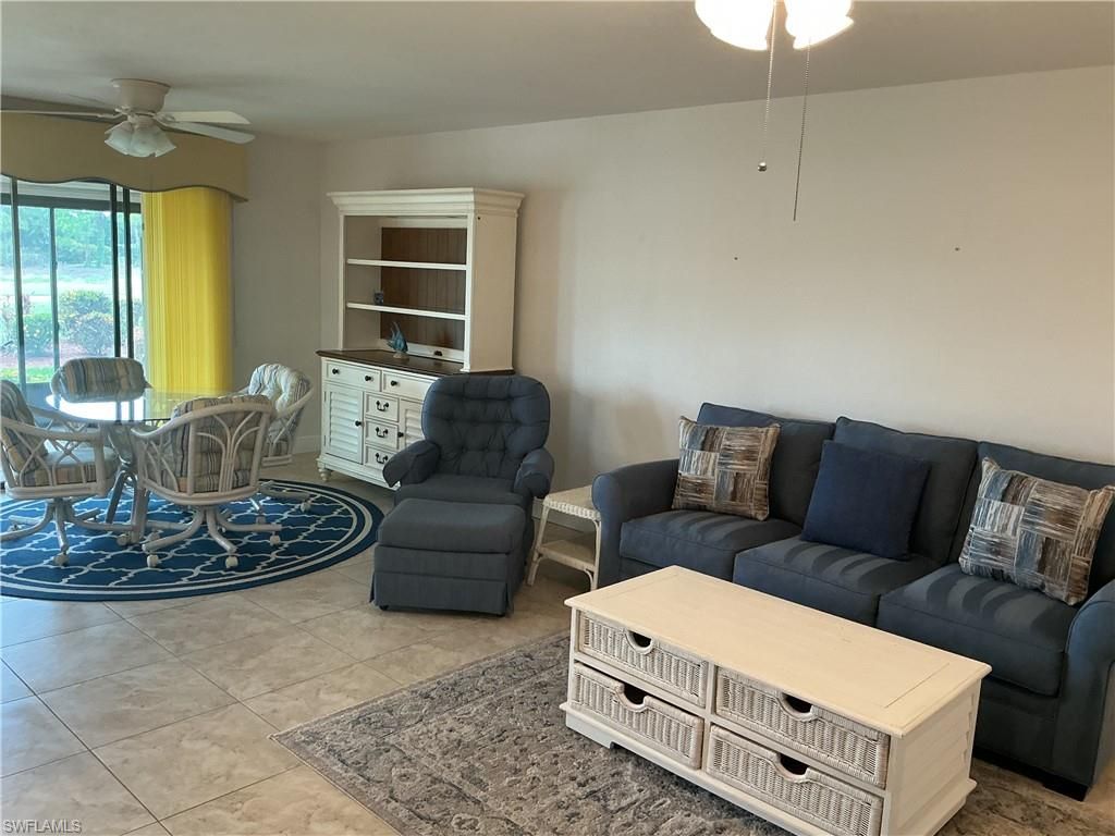 5845 Trailwinds DR 515, FORT MYERS, FL 33907 — photo 3