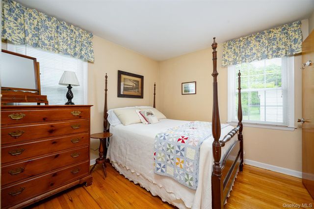 3 Church Street Extension, Red Hook, NY 12571