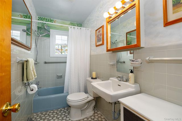3 Church Street Extension, Red Hook, NY 12571