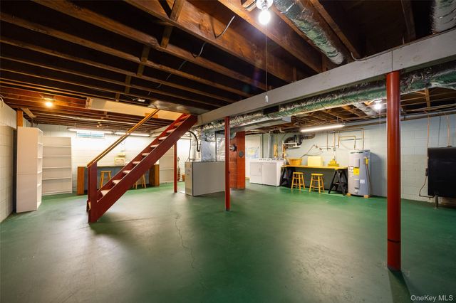 3 Church Street Extension, Red Hook, NY 12571