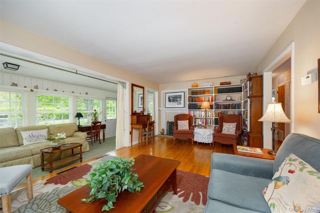 3 Church Street Extension, Red Hook, NY 12571