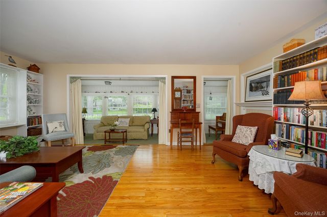 3 Church Street Extension, Red Hook, NY 12571