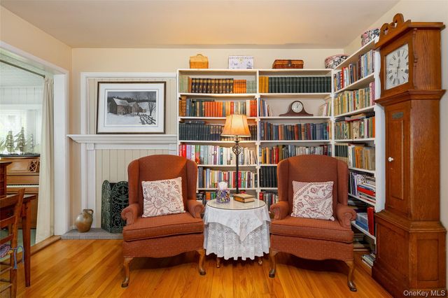 3 Church Street Extension, Red Hook, NY 12571