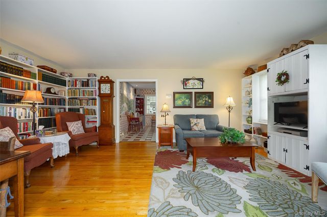 3 Church Street Extension, Red Hook, NY 12571
