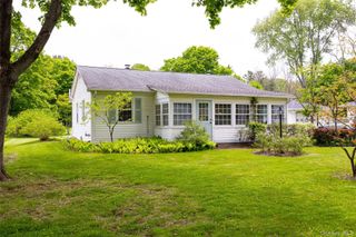 3 Church Street Extension, Red Hook, NY 12571