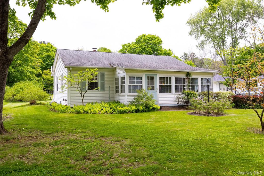 3 Church Street Extension, Red Hook, NY 12571