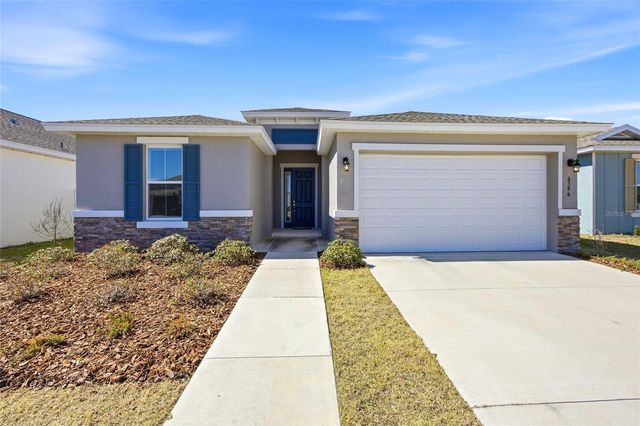 6396 SW 72ND TERRACE, Ocala, FL 34474