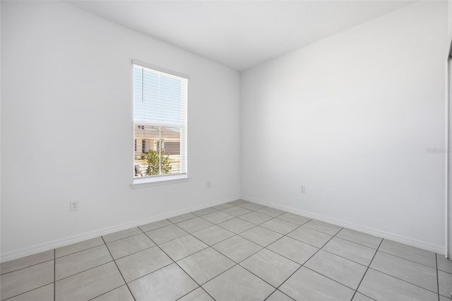 6396 SW 72ND TERRACE, Ocala, FL 34474