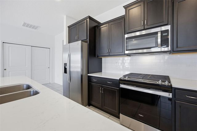 6396 SW 72ND TERRACE, Ocala, FL 34474