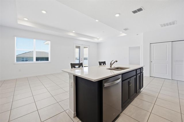 6396 SW 72ND TERRACE, Ocala, FL 34474