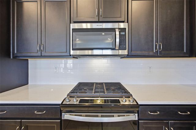 6396 SW 72ND TERRACE, Ocala, FL 34474