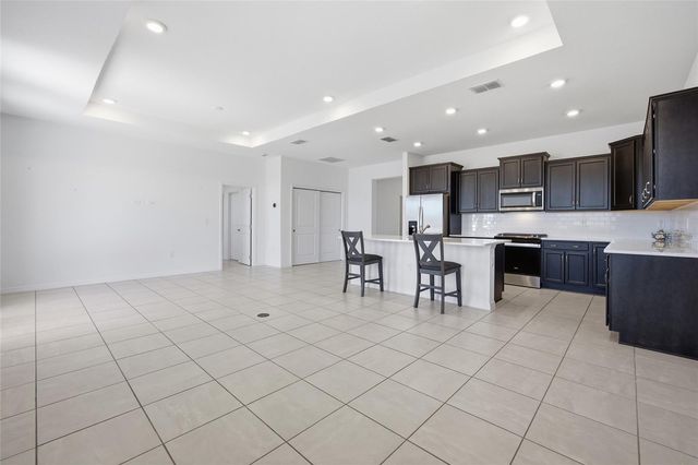 6396 SW 72ND TERRACE, Ocala, FL 34474