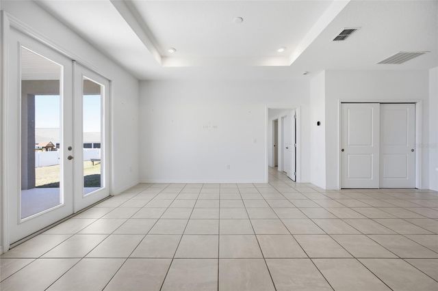 6396 SW 72ND TERRACE, Ocala, FL 34474