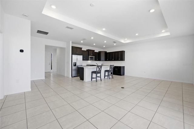 6396 SW 72ND TERRACE, Ocala, FL 34474