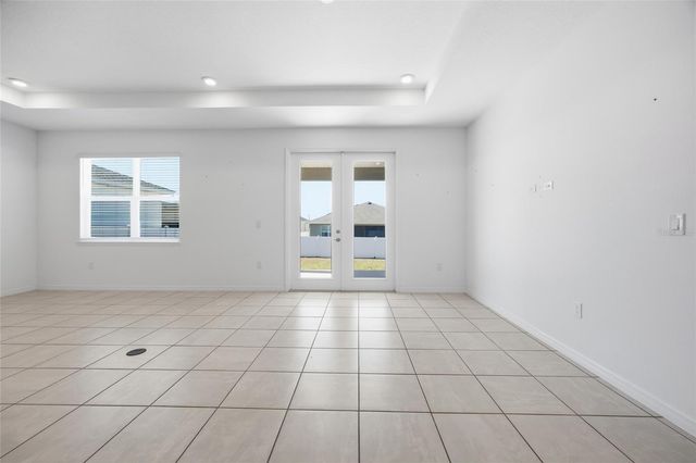 6396 SW 72ND TERRACE, Ocala, FL 34474