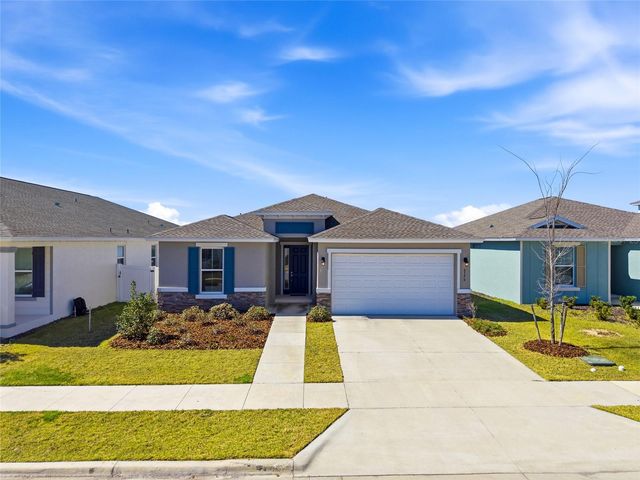 6396 SW 72ND TERRACE, Ocala, FL 34474