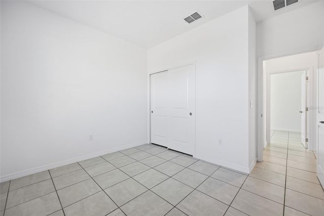 6396 SW 72ND TERRACE, Ocala, FL 34474