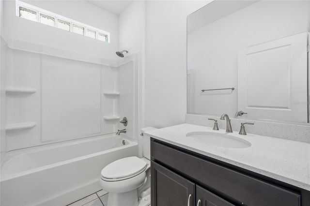 6396 SW 72ND TERRACE, Ocala, FL 34474