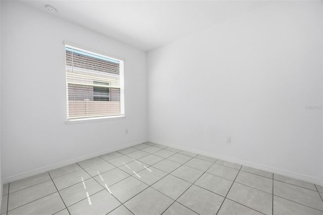 6396 SW 72ND TERRACE, Ocala, FL 34474