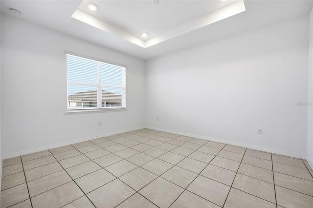 6396 SW 72ND TERRACE, Ocala, FL 34474