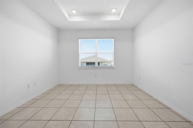 6396 SW 72ND TERRACE, Ocala, FL 34474