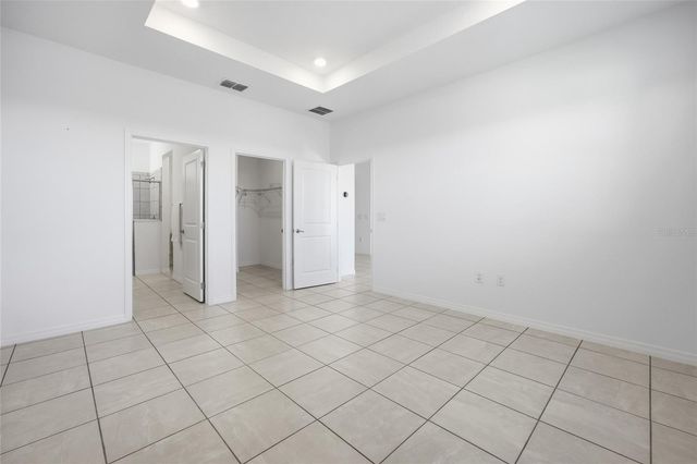 6396 SW 72ND TERRACE, Ocala, FL 34474