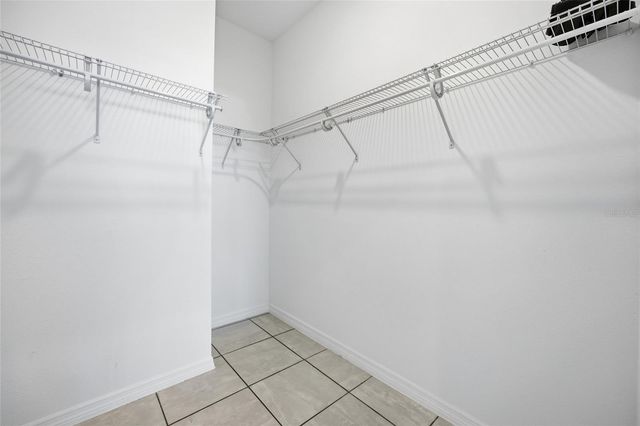 6396 SW 72ND TERRACE, Ocala, FL 34474