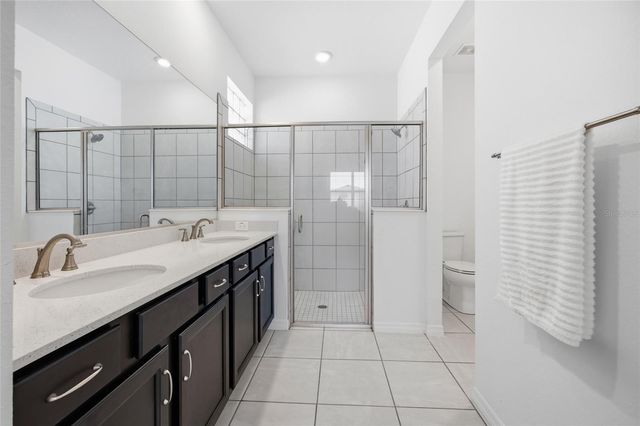 6396 SW 72ND TERRACE, Ocala, FL 34474