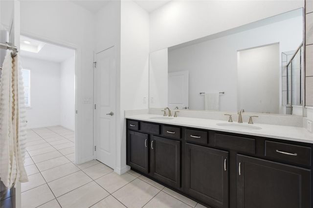 6396 SW 72ND TERRACE, Ocala, FL 34474