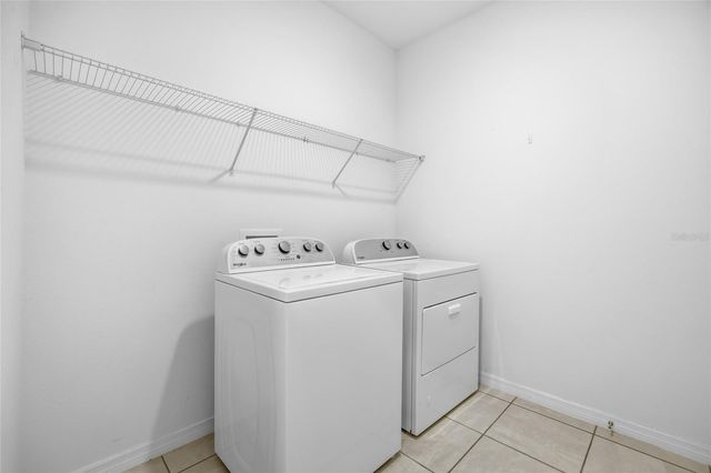 6396 SW 72ND TERRACE, Ocala, FL 34474